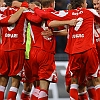 31.10.2012  FC Carl Zeiss Jena - FC Rot-Weiss Erfurt  0-1_85